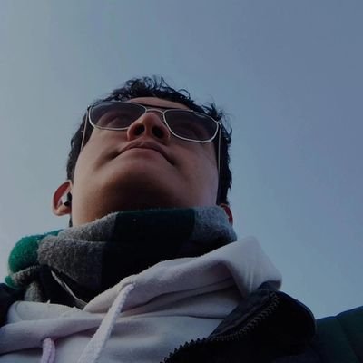 Clark2322's profile picture. 