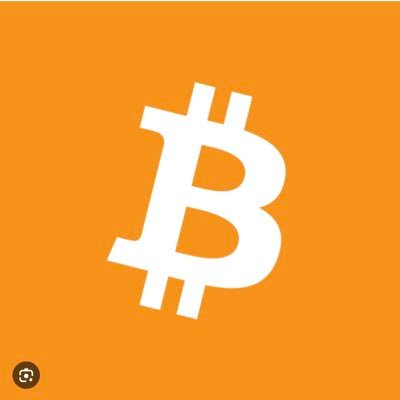 albastaki_7420's profile picture. 