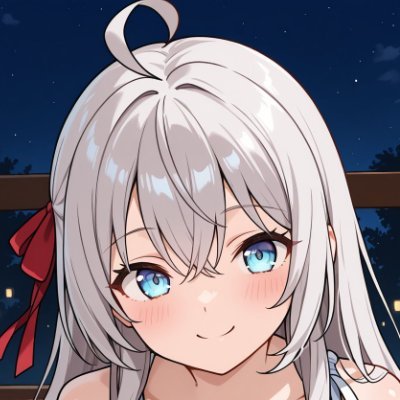 こんにちは~choir555のサブ垢です
pixivのURL https://t.co/MqVOOHeg2O