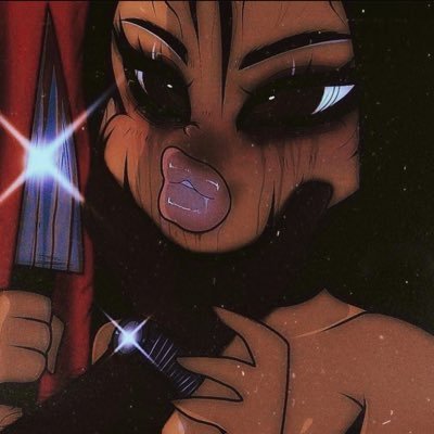 Pyt mommy | No pics= No reply and a block, inbox for real age