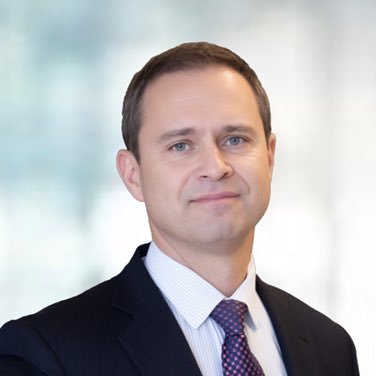 Managing Director/Global Head of Technical Strategy, Fundstrat Global Advisors LLC-Technical Analyst/Trader, Frequent Market Commentator-CNBC, FOX, Bloomberg