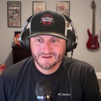 Burl (@burlnitrocfb) 's Twitter Profile