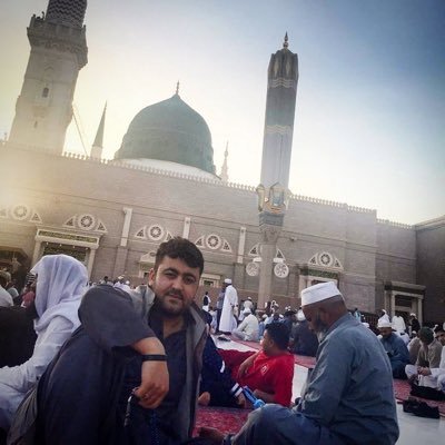 PHD in Feminism ، Dual MBA | Intelligence, Geopolitics, and Security Strategist. اهْدِنَا الصِّرٰطَ الْمُسْتَقِيمَ موږ ته سمه لاره راوښیه.