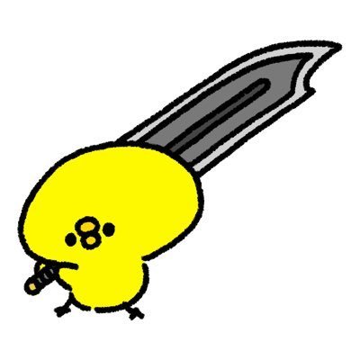 NkXG207h3a41s's profile picture. 野球マンガゲーム好きの40代零細経営者(まだプレーヤーです)。2022年1月から配当株投資に挑戦。併せてTwitterを初めました。たくさんの方との交流を楽しませてもらってます！つらいときには勇気をもらい本当に感謝！投資先は伊藤忠，SMFG，NTT，信越化学，VYM が主力！