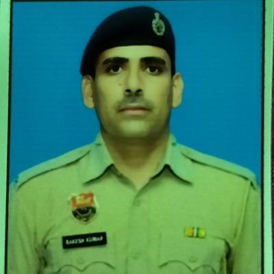 RakeshJ76215231's profile picture. I love my india