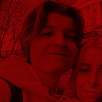 oi sou fã do cellbit e faço desenhos as vezes . demiboy i queer !