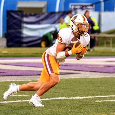real_eise's profile picture. ✝️ | NSU FB🔴🟡