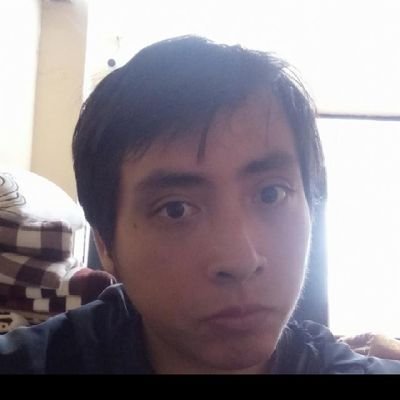 Soy honesto y me gusta que me señalen mis errores ,soy gamer, veo anime, colecciono mangas y figuras