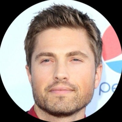 theEricwinter's profile picture. Bradford on @therookie Tuesday's ABC at 9pm. Founder of @palmrepublicrum coming soon! PODCAST He Said Ella Dijo click on link!⬇️