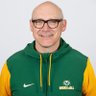 UAPandasCoach's profile picture. Head Coach, Pandas Basketball @ the University of Alberta