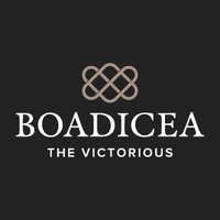 Boadicea the Victorious|ブーディカ ザ ヴィクトリアス (@boadiceaperfume) 's Twitter Profile