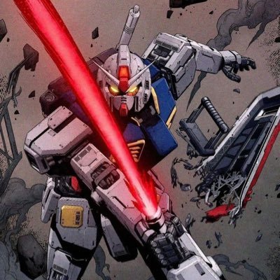 osgsuarez's profile picture. 