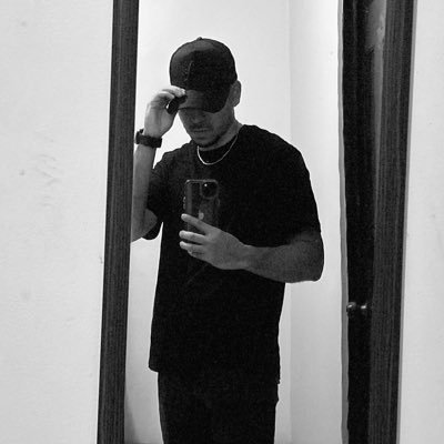 Reggae DJ, #CostaReggae founder | Ing. Agrónomo 📍 Costa Rica