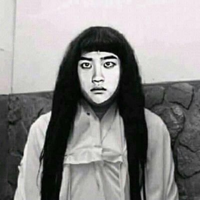 ʟ-1485 • ᴏɴʟʏ ᴇxo || ᴏᴛ9 🐻 ᴋᴏɴᴛʀᴀ ꜱᴜᴘᴍ 🚫 ɴᴏ ʙᴜᴘᴇʀ ɴᴏ ᴍᴜʟꜰᴀɴ ‼