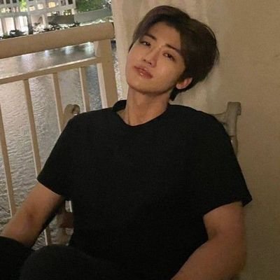 Jaemin — 2000 liner, soft smile, healing soul, and radiant charm