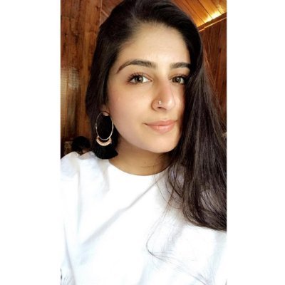 I am passionate about making new friends, especially with Indians here in the USA and building good connections ❤️🤝💚