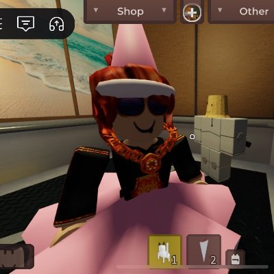 MilaCsto186948's profile picture. yes i have moved to @baisel_onquark