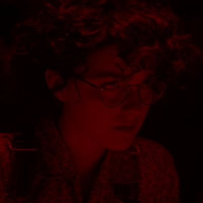 salenwitchtrial's profile picture. bitch witch 🪄🧹