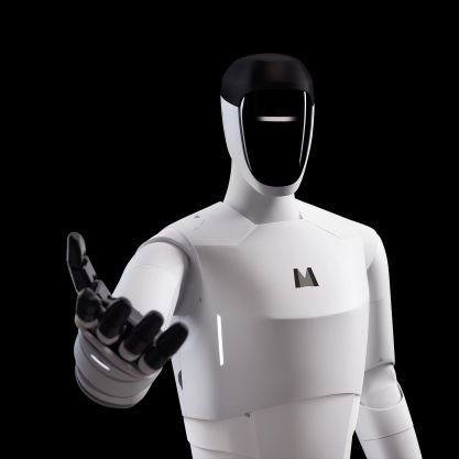 ARGS_tw's profile picture. Exploring!