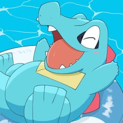 困っている方のために、現金PayPay配布活動を行っています。毎日現金を分配中です。アカウントをフォローすれば参加できます。すぐに給付金を受け取りたい方は、私にご連絡ください💰💰💰