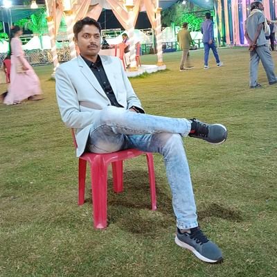 Shailen92196732's profile picture. Student