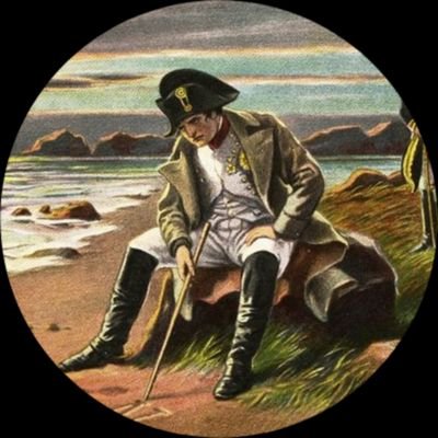ach_zeeee's profile picture. Usualmente comento cosas y cuando opino digo lo que pienso sin pelos en la lengua |
23 | Sin bando politico.