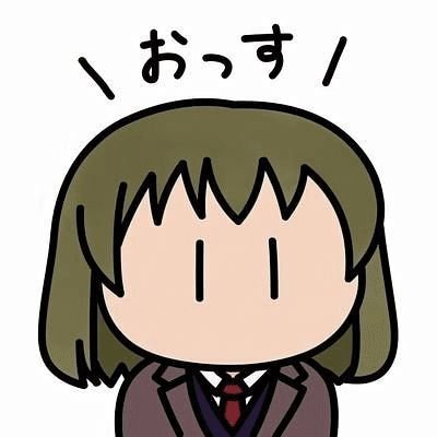 ミリオン学マスが基本メインのプロデューサー、SideMを新たなメインブランドに加入させます
担当(魂):永吉昴、信玄誠司(FRAME)、有村麻央
他ブランドで気になるアイドル:輝子、光、咲耶、真
アイコン作成者→@miyacorata
noteも書きます