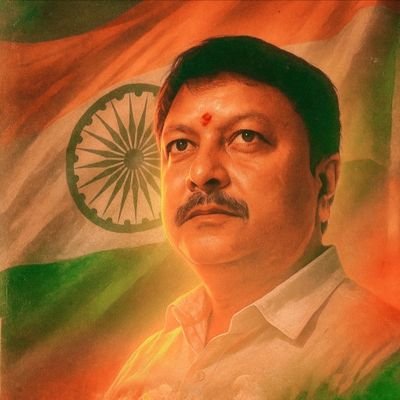 राष्ट्रहित सर्वोपरि धर्मो रक्षति रक्षितः
#socialactivities #influences
#politics