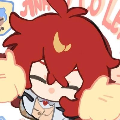 😔🖊️📖さんのプロフィール画像