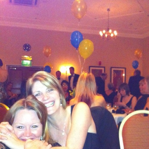 jeanneduffy87's profile picture. 