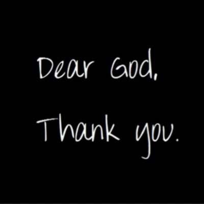 Mr_tucker31's profile picture. I love money, not these bitches, or these hoes.