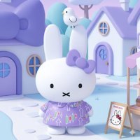 ミッティー (@99pulus_banana) 's Twitter Profile Photo