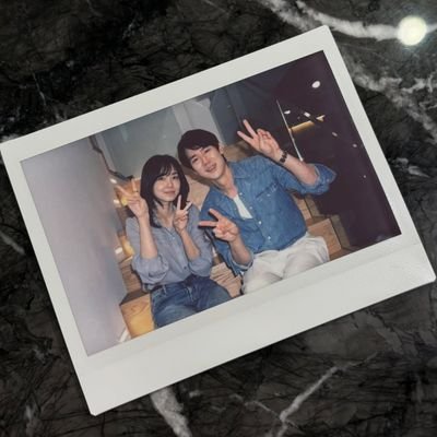 wisewntrgrdn2's profile picture. 슬기로운 결정생활.
2nd account of @wisewntrgrdn ❄🌿