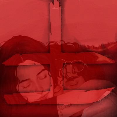 HarSysMo's profile picture. Elas/Delas | 23 anos | 'Aquele que Harmônia se torna totalmente de Maria ❤️'