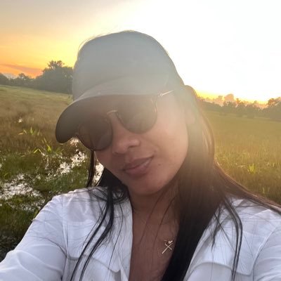 YesmithMedina's profile picture. Ingeniera Industrial