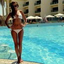 Alyssa Heath - @ALY_HEATH - Twitter