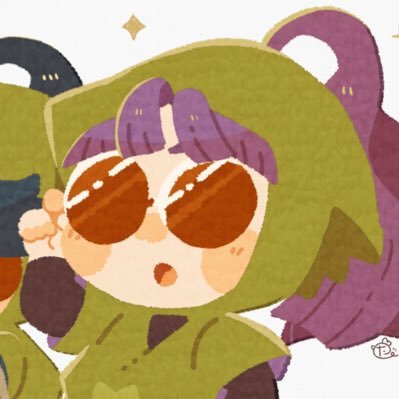 kimi_tama_3's profile picture. 版権 20↑／実況者faメイン雑多垢→@niwa_tama_3