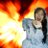 uchi_AG_NF
