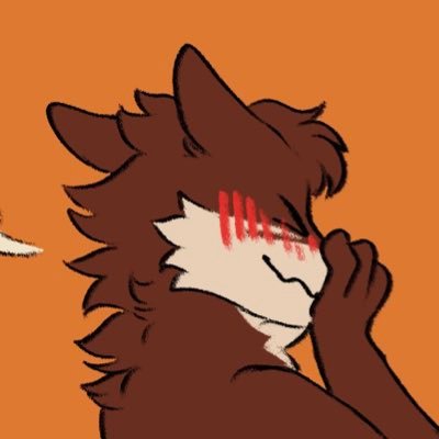 furfag || coyote || certified war thunder addict || 21 || 🇹🇼🇺🇸 || USAF 6F0 || DMs open || AD: @SmoochYoteAD || PFP: @EctoDrool || Posts do not represent DoD