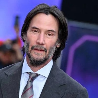 keanuReeves5152's profile picture. Canadian actor and musician