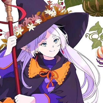 this is my personal account🌸 amante de las uvas y de Pedro pascal, Taylor Swift🌸 the apothecary diaries, frieren, dan dan dan, manga and anime🐸