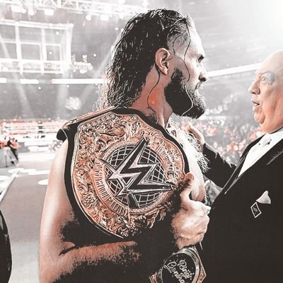 โ โ โ โ roleplay account for @WWERollins.
โ โ โ โ i do not claim anything here to be real. this is just for fun.
โ โ โ โ 