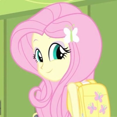 all AUs safely stored in pinned & highlights. i update slowly but with love💌 archive: https://t.co/IWOKa89OSn