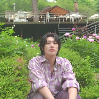 PUTS YOUR MOTHERFUCKING HANDS UP - Mingi 2024
민기 , 윤호, 홍중