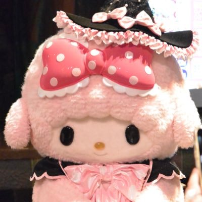 エリンギちゃん (@fjhrce) / X