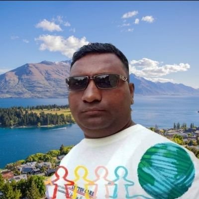 🚨EXPOSE OF UNIVERSE 🚨
Universe Creat by Time