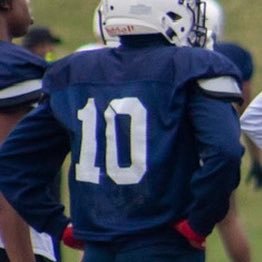 |S/OLB/NICKEL| |HT 6’0 |WT 200| At SMSU mustangs #JUCOProduct don’t wait for the opportunity but engage it 🇭🇹 all glory to GOD . Phil 4:13✝️