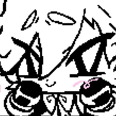 (almost) daily lyney doodles! (1 admin)
also an admin for @hothdoodles 🌷