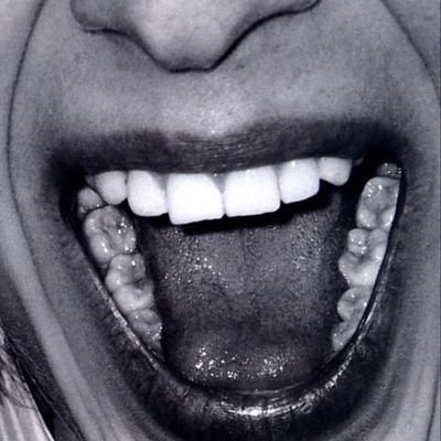 HerwinnathC's profile picture.