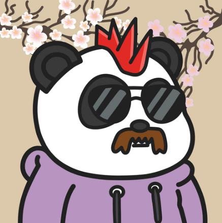 ShayCortne97310's profile picture. This is simply a side page... Please check out my real account @SuzziiCutiee